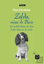 Zelda, Reine De Paris