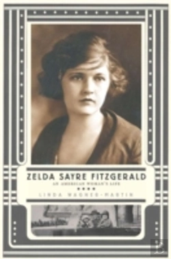 Bertrand.pt - Zelda Sayre Fitzgerald