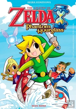 Bertrand.pt - Zelda T.10