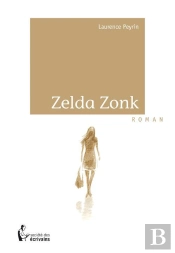 Zelda Zonk