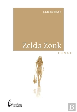 Bertrand.pt - Zelda Zonk