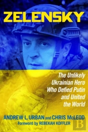 Zelensky