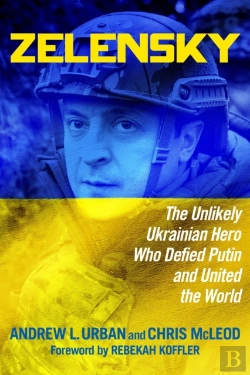 Bertrand.pt - Zelensky