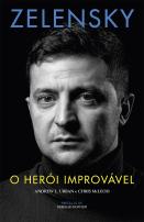 Zelensky
