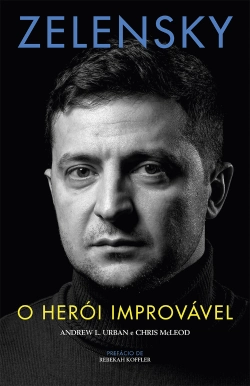 Bertrand.pt - Zelensky