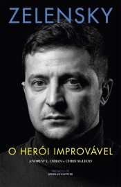 Zelensky