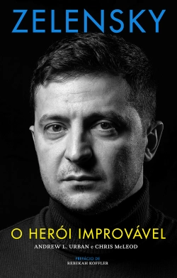 Bertrand.pt - Zelensky