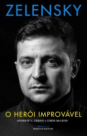 Zelensky