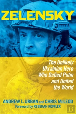 Bertrand.pt - Zelensky