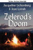 Zelerod'S Doom