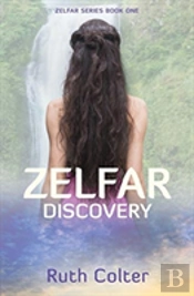 Zelfar