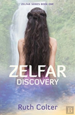 Bertrand.pt - Zelfar