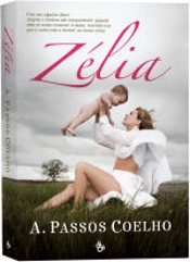 Zélia