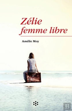 Bertrand.pt - Zélie, Femme Libre