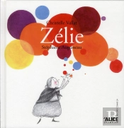 Zélie