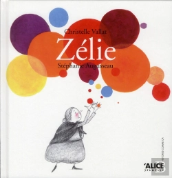 Bertrand.pt - Zélie