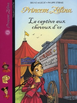 Bertrand.pt - Zelina 24
