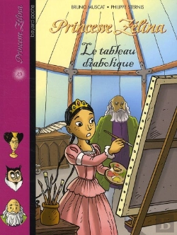 Bertrand.pt - Zelina T.23