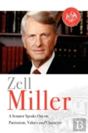 Zell Miller