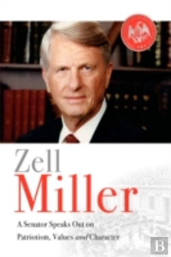 Bertrand.pt - Zell Miller