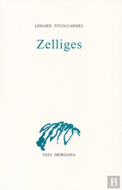 Bertrand.pt - Zelliges