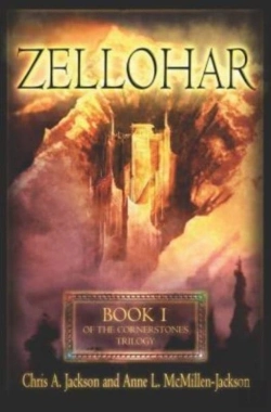 Bertrand.pt - Zellohar