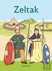 Zeltak