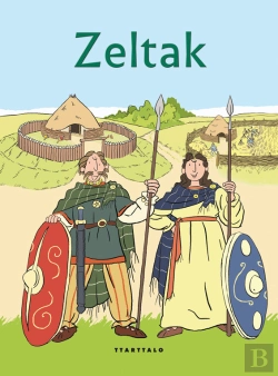 Bertrand.pt - Zeltak