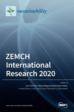 Bertrand.pt - Zemch International Research 2020