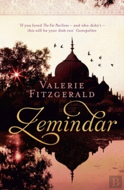 Bertrand.pt - Zemindar