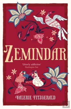 Bertrand.pt - Zemindar