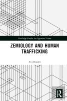 Zemiology And Human Trafficking