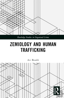 Bertrand.pt - Zemiology And Human Trafficking