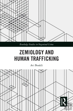 Bertrand.pt - Zemiology And Human Trafficking