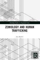 Zemiology And Human Trafficking