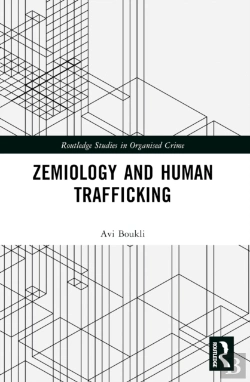 Bertrand.pt - Zemiology And Human Trafficking