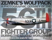 Zemke'S Wolfpack