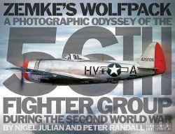 Bertrand.pt - Zemke'S Wolfpack