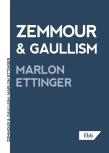Zemmour And Gaullism