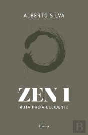 Zen 1