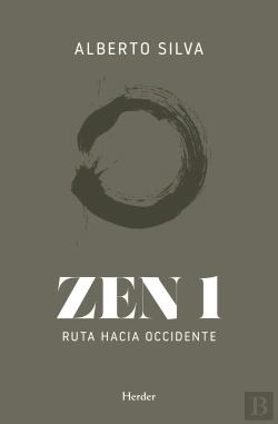 Bertrand.pt - Zen 1