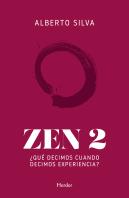 Zen 2