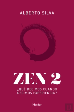 Bertrand.pt - Zen 2