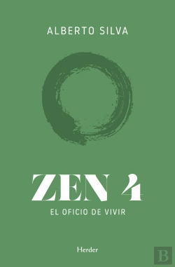 Bertrand.pt - Zen 4