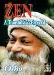 Zen - A Transmissão Especial