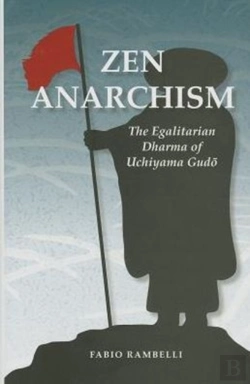 Bertrand.pt - Zen Anarchism