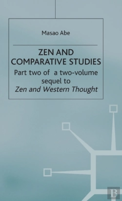 Bertrand.pt - Zen And Comparative Studies