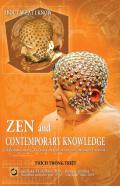 Zen And Contemporary Knowledge