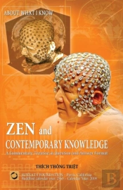 Zen And Contemporary Knowledge