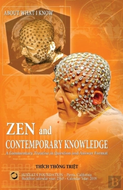 Bertrand.pt - Zen And Contemporary Knowledge